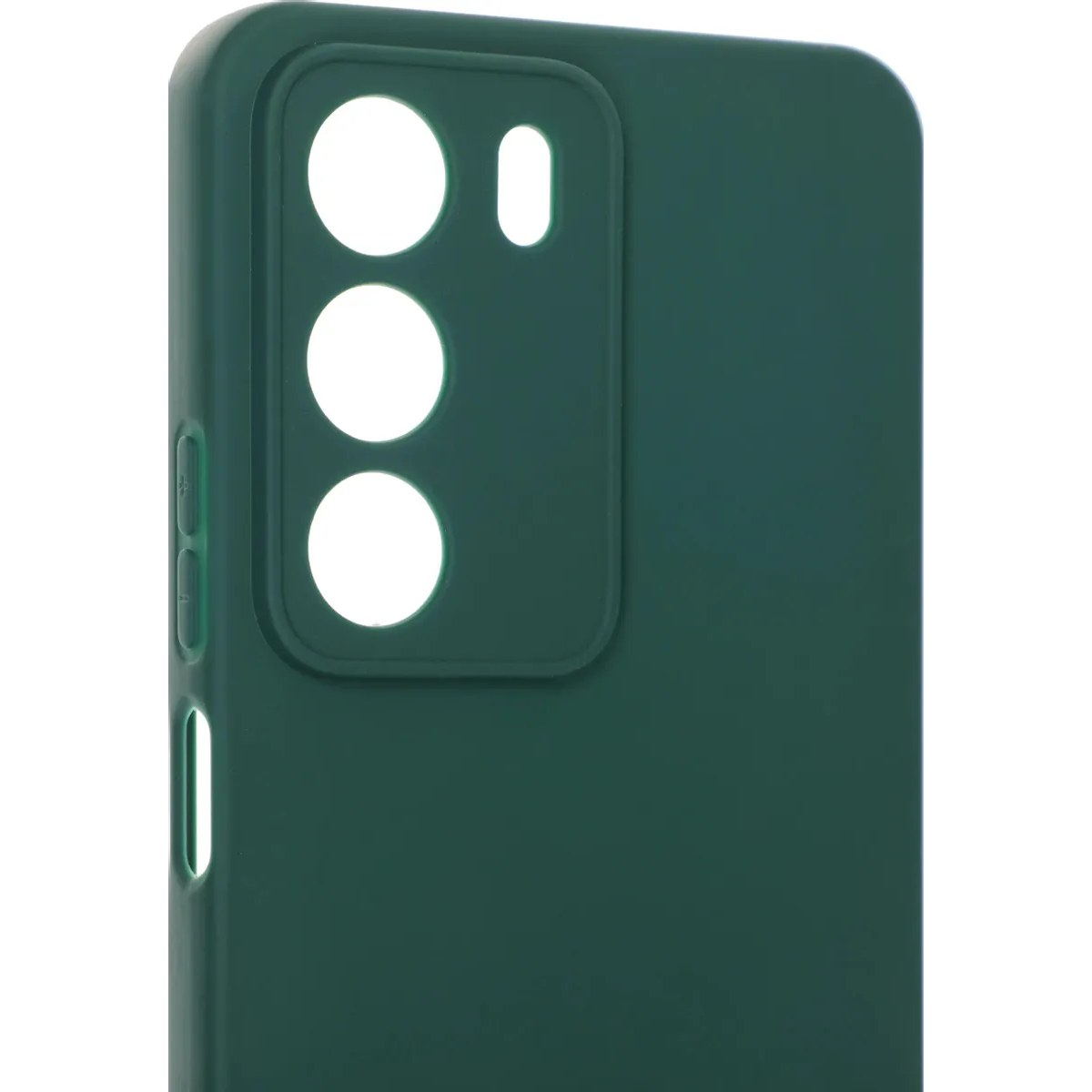 Чехол BoraSCO 75450 - фото 3