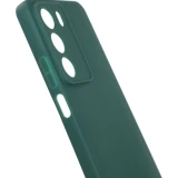 Чехол BoraSCO 75450