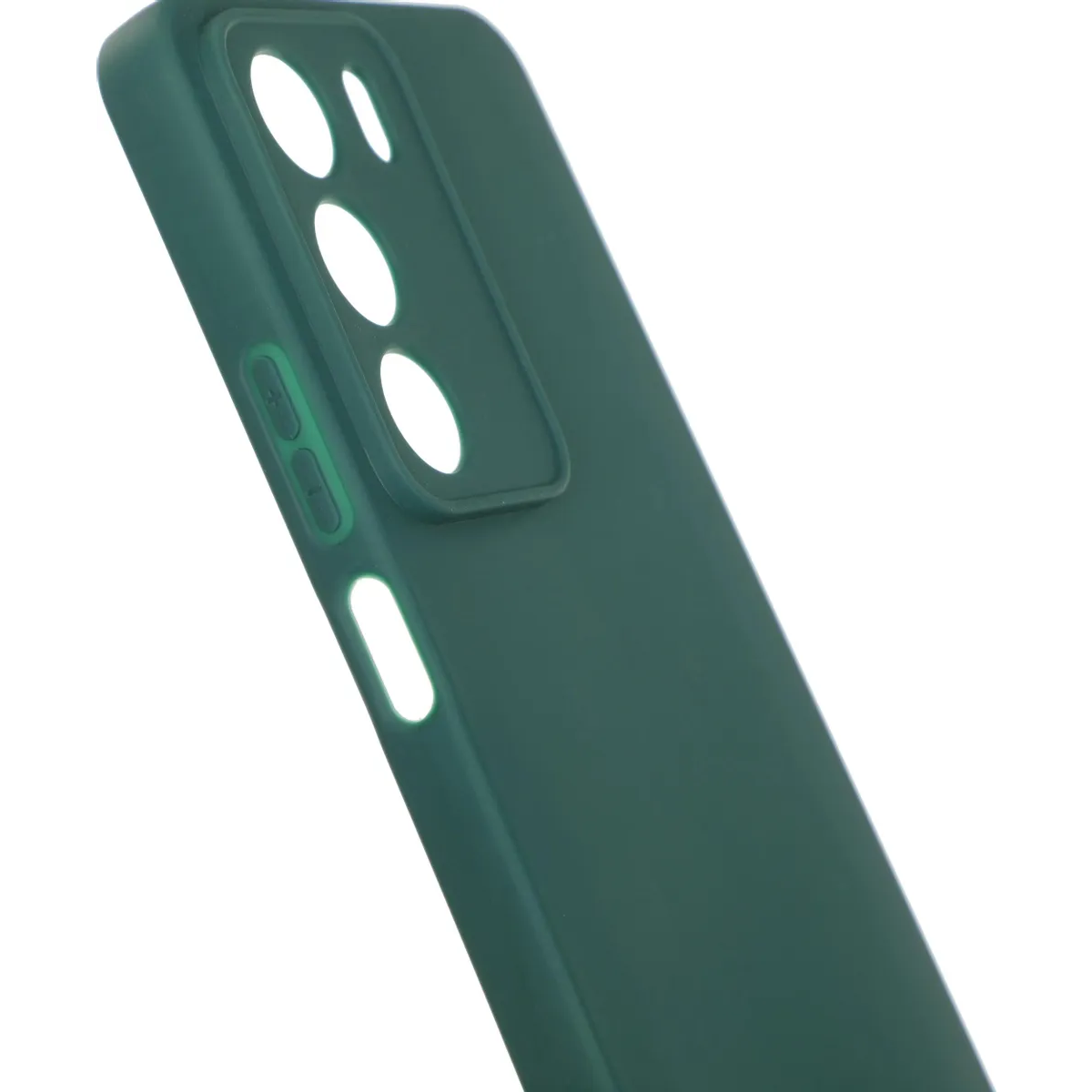 Чехол BoraSCO 75450 - фото 4