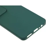 Чехол BoraSCO 75450