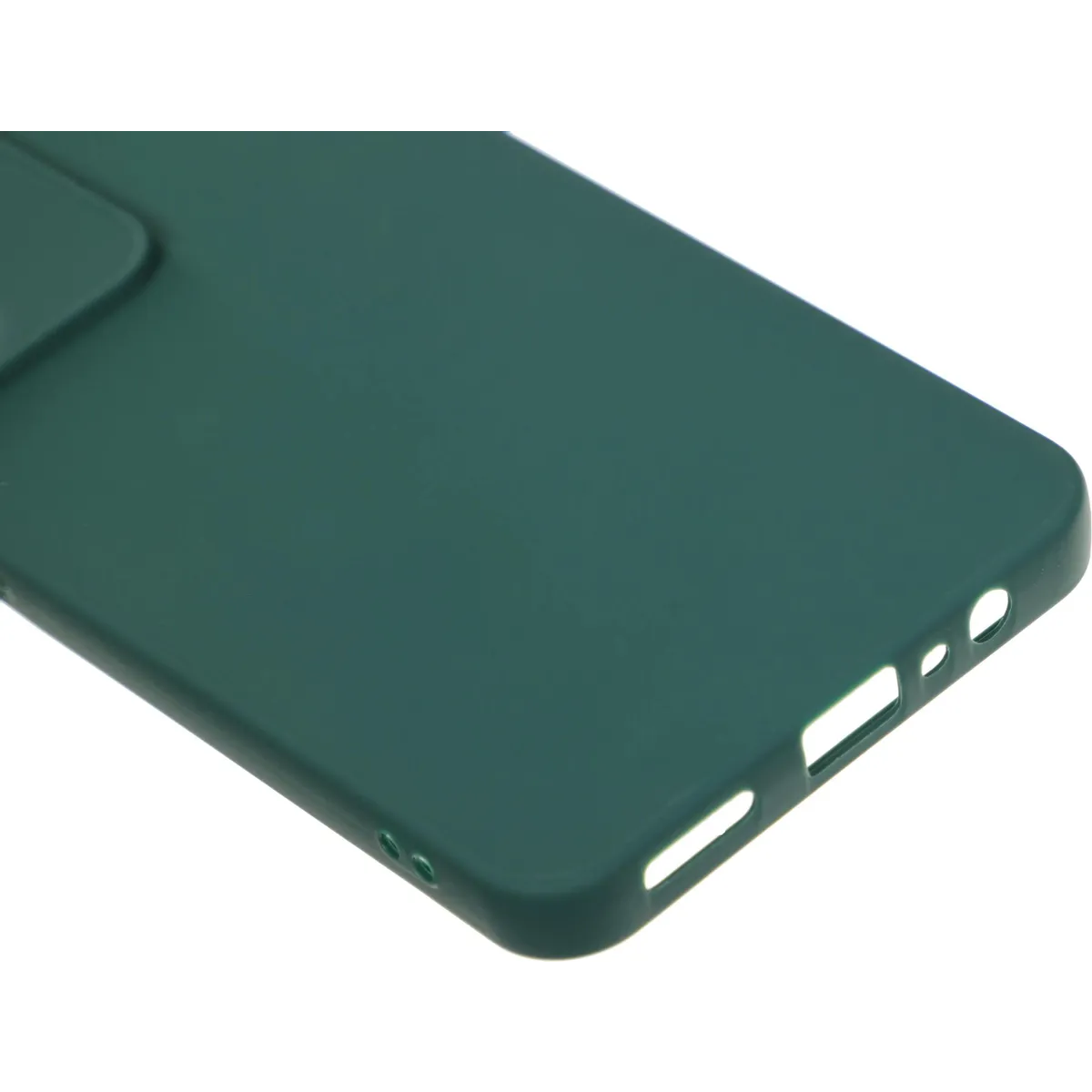 Чехол BoraSCO 75450 - фото 5