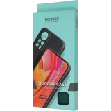 Чехол BoraSCO 75450