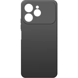 Чехол BoraSCO 75481