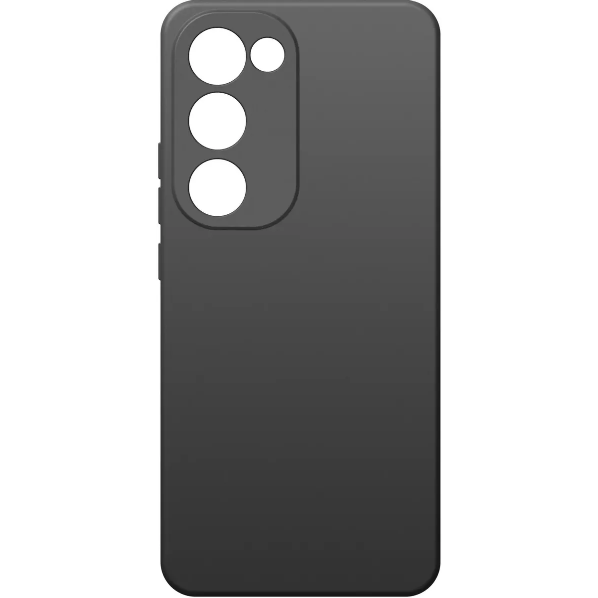 Чехол BoraSCO 75490