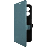 Чехол BoraSCO 75552