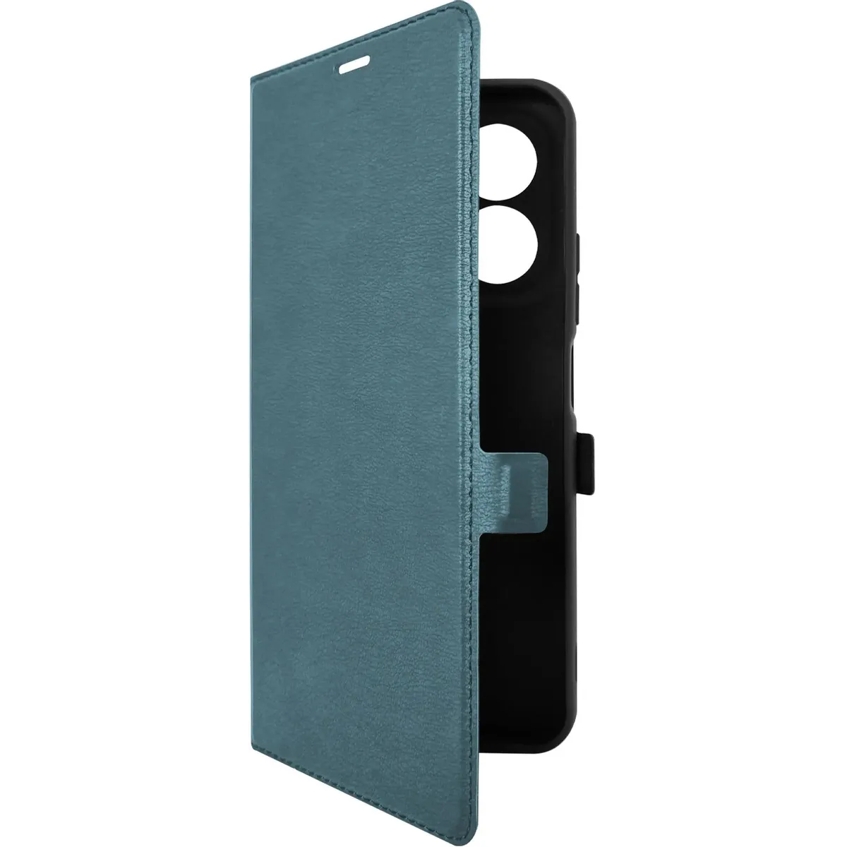 Чехол BoraSCO 75552