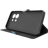 Чехол BoraSCO 75552