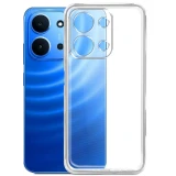 Чехол BoraSCO 75559