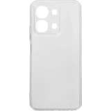 Чехол BoraSCO 75559