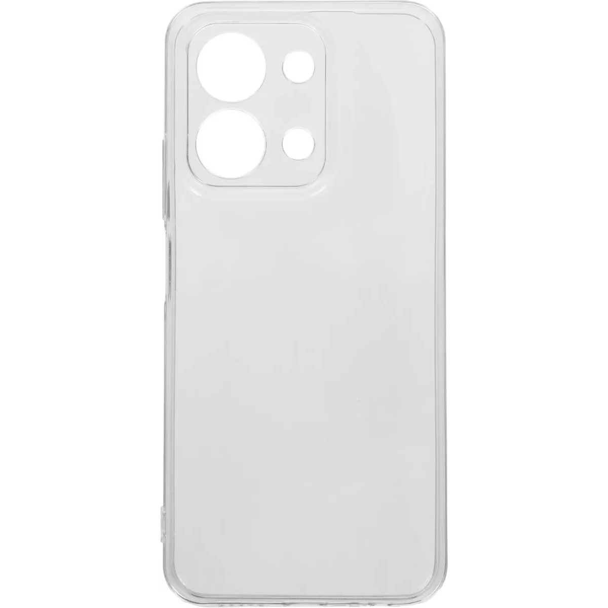 Чехол BoraSCO 75559 - фото 2