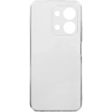 Чехол BoraSCO 75559