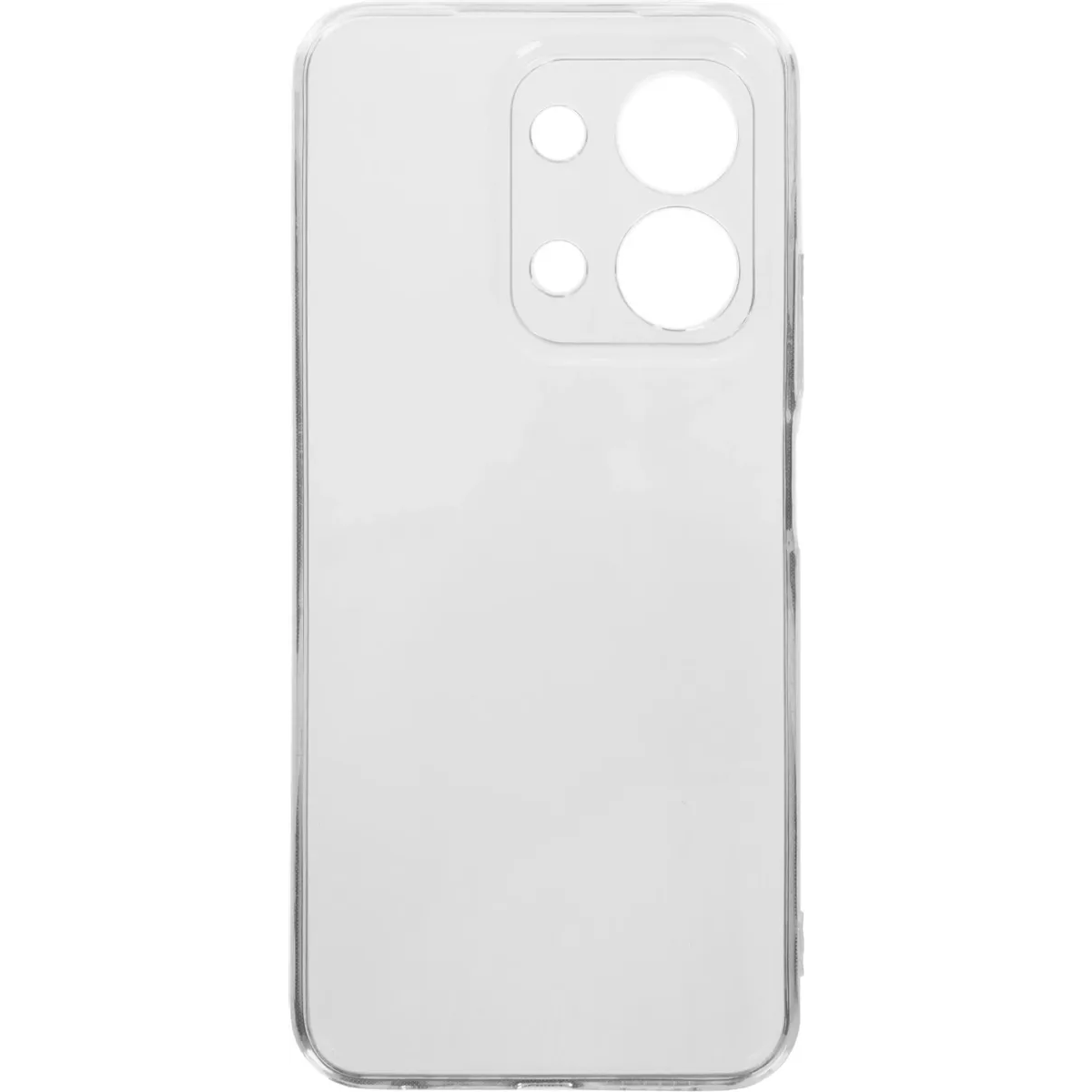 Чехол BoraSCO 75559 - фото 3