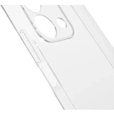 Чехол BoraSCO 75559