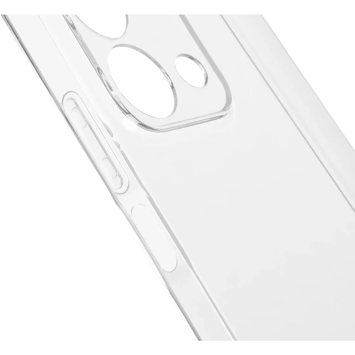 Чехол BoraSCO 75559 - фото 4