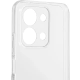 Чехол BoraSCO 75559