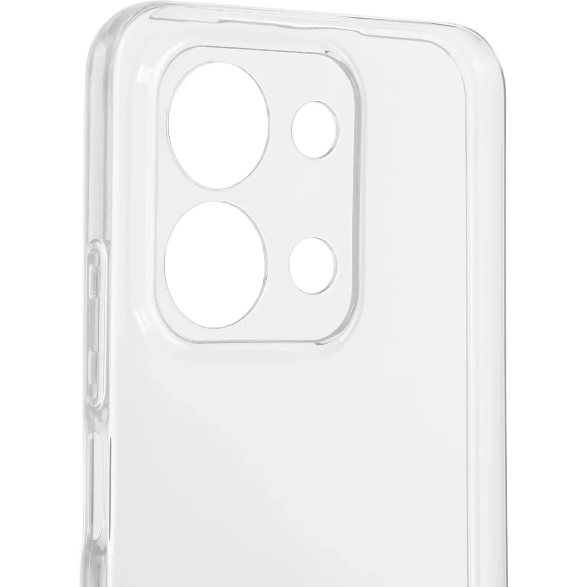 Чехол BoraSCO 75559 - фото 5