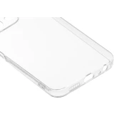 Чехол BoraSCO 75559