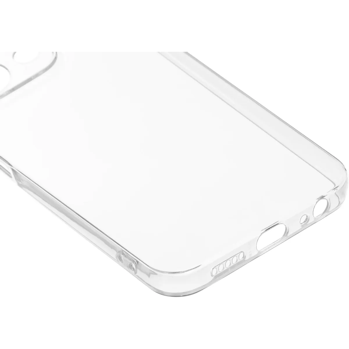 Чехол BoraSCO 75559 - фото 6