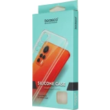 Чехол BoraSCO 75559