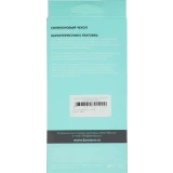 Чехол BoraSCO 75559