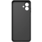Чехол BoraSCO 75609 - фото 2