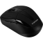 Мышь Canyon CNR-MSOW06B Black - фото 2