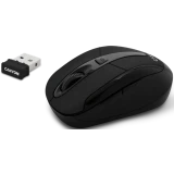 Мышь Canyon CNR-MSOW06B Black