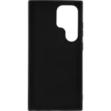 Чехол Red Line УТ000038114