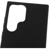 Чехол Red Line УТ000038114