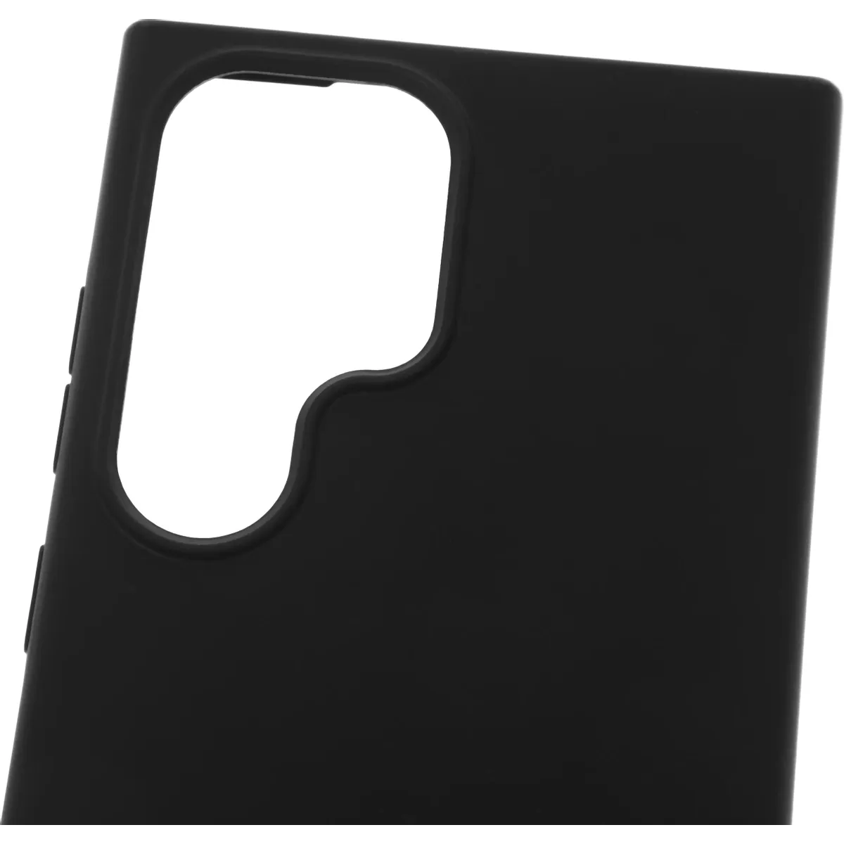 Чехол Red Line УТ000038114 - фото 3