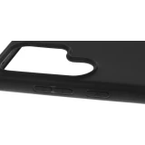 Чехол Red Line УТ000038114