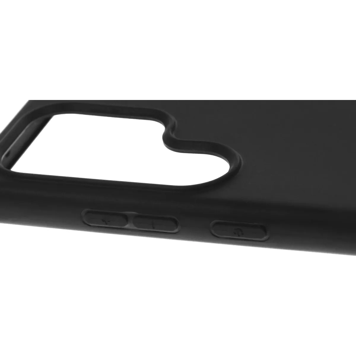 Чехол Red Line УТ000038114 - фото 4