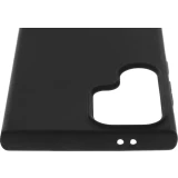 Чехол Red Line УТ000038114