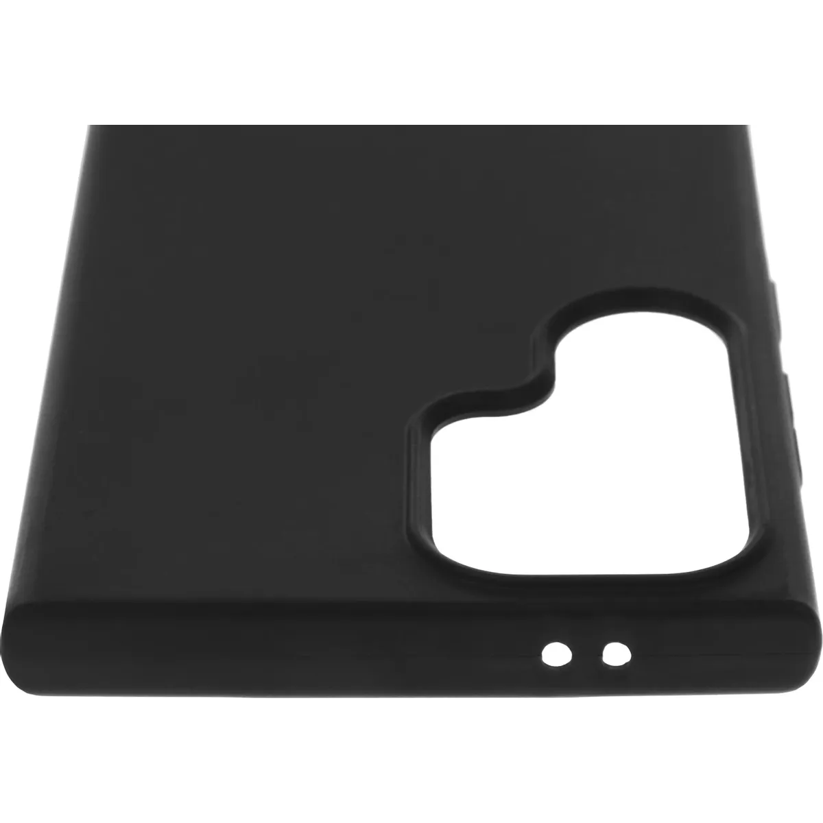 Чехол Red Line УТ000038114 - фото 5