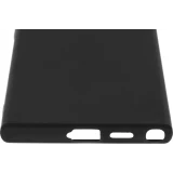 Чехол Red Line УТ000038114