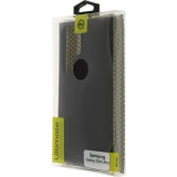 Чехол Red Line УТ000038114