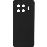 Чехол Red Line УТ000038623