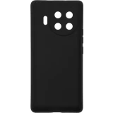 Чехол Red Line УТ000038623