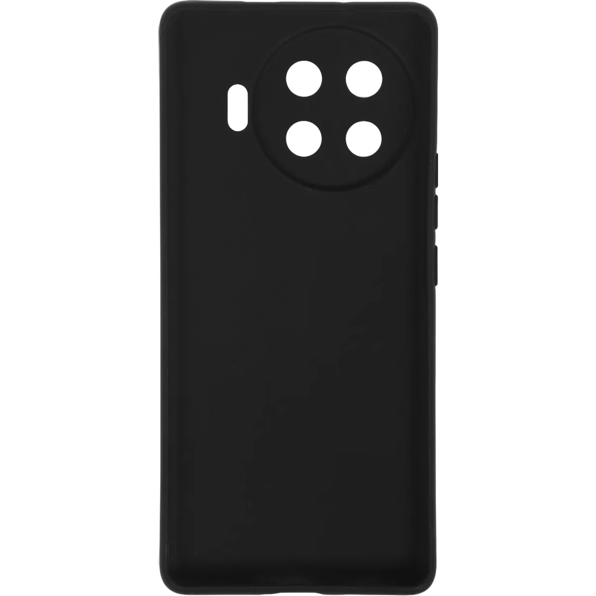 Чехол Red Line УТ000038623 - фото 2