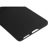 Чехол Red Line УТ000038623