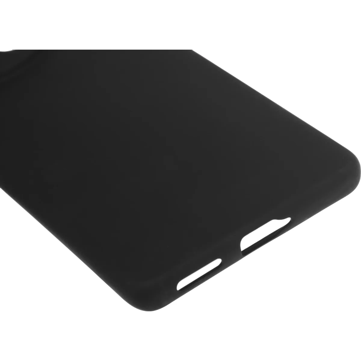 Чехол Red Line УТ000038623 - фото 3