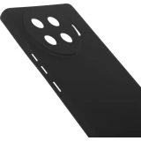 Чехол Red Line УТ000038623