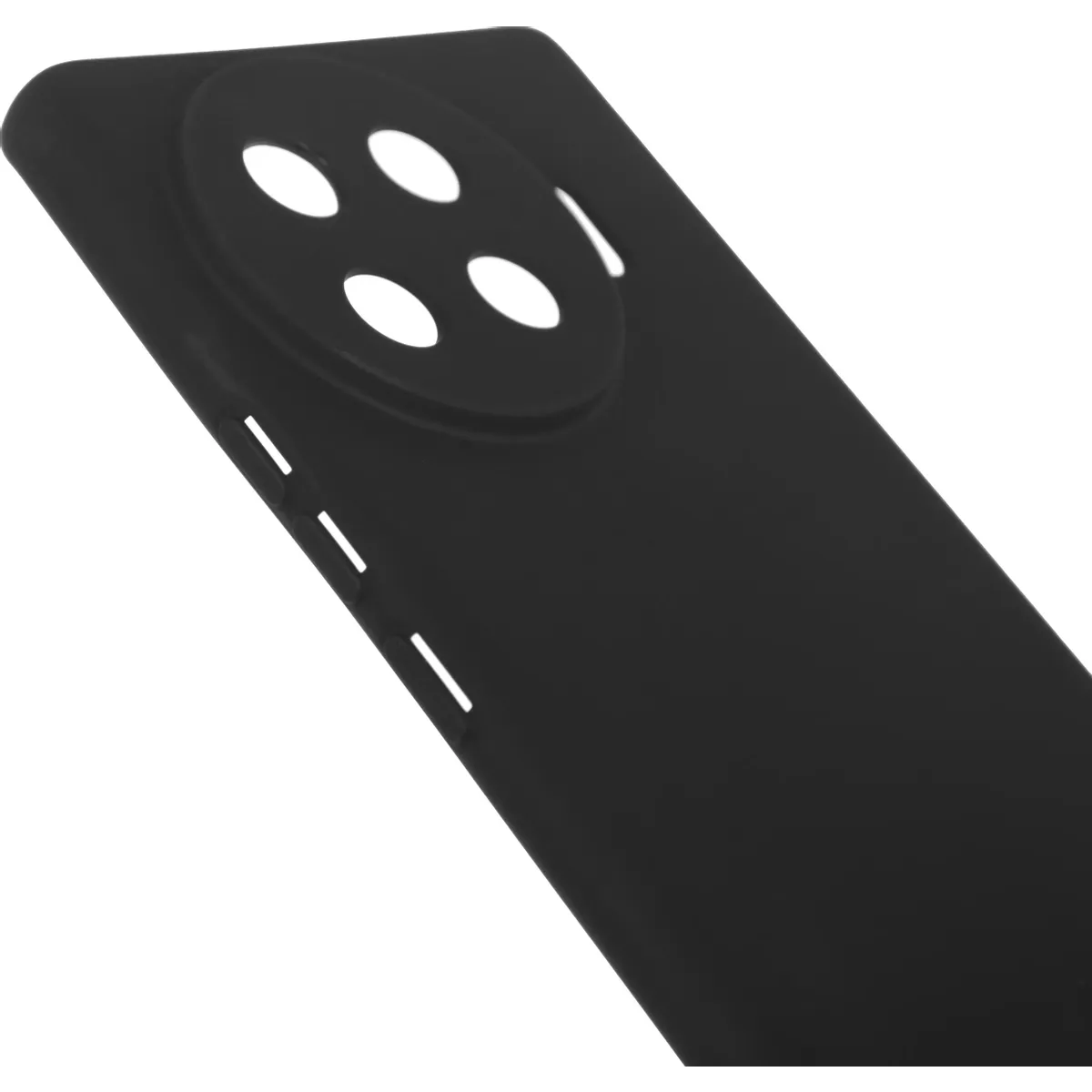 Чехол Red Line УТ000038623 - фото 4