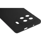 Чехол Red Line УТ000038623