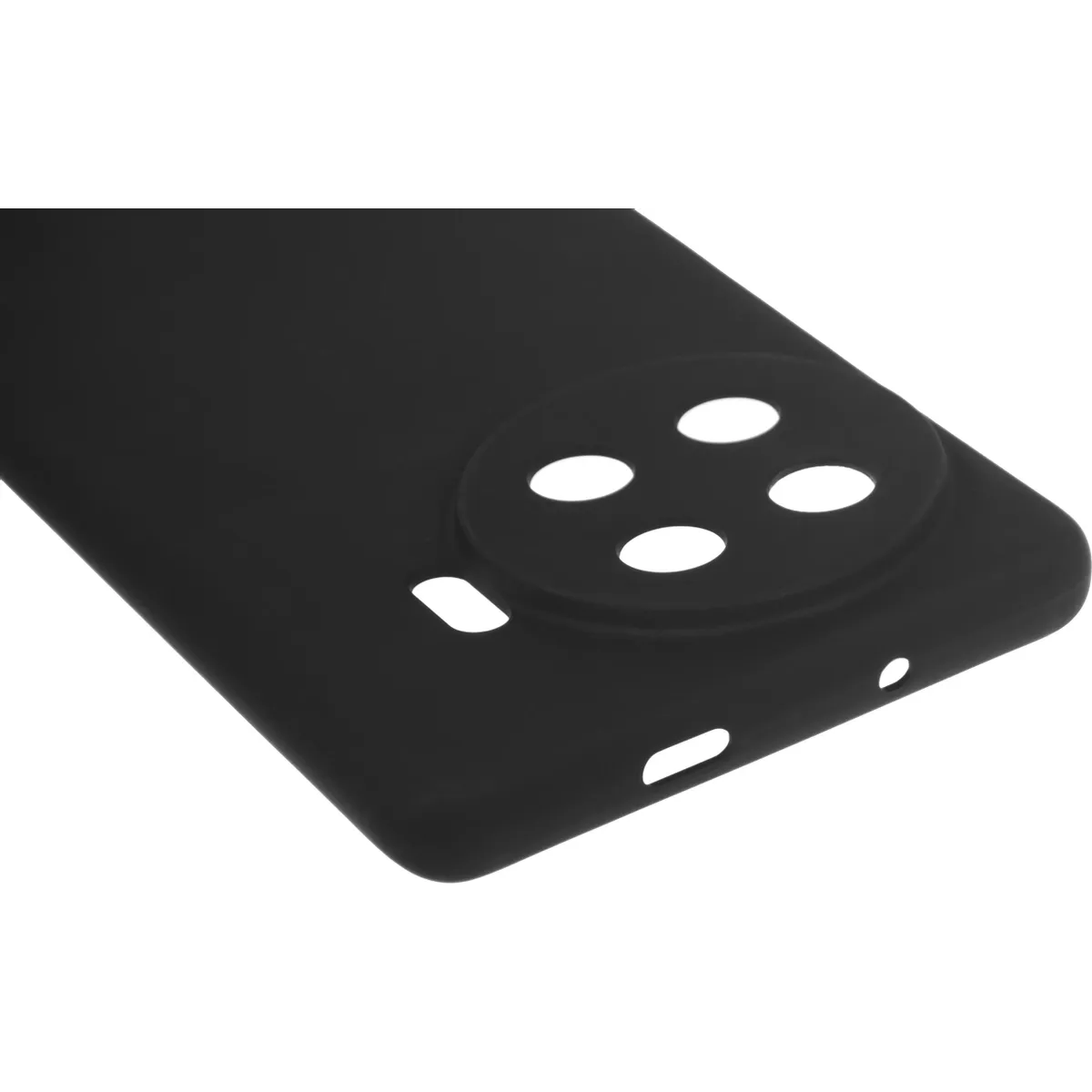 Чехол Red Line УТ000038623 - фото 5