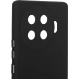 Чехол Red Line УТ000038623