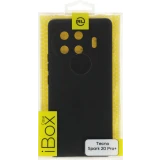 Чехол Red Line УТ000038623