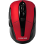 Мышь Canyon CNR-MSOW06R Red