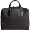 Сумка для ноутбука The Bridge Ines Briefcase Nero - 045525EN/30