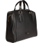 Сумка для ноутбука The Bridge Ines Briefcase Nero - 045525EN/30 - фото 2